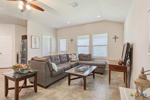 6106 Sally Ride Ln, Killeen, TX 76543 - photo 6