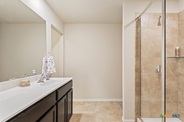 6106 Sally Ride Ln, Killeen, TX 76543 - photo 18