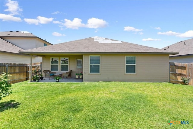 6106 Sally Ride Ln, Killeen, TX 76543 - photo 25