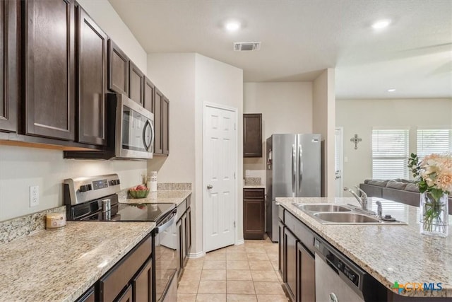 6106 Sally Ride Ln, Killeen, TX 76543 - photo 13