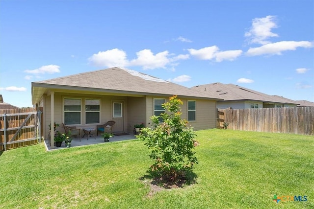 6106 Sally Ride Ln, Killeen, TX 76543 - photo 24