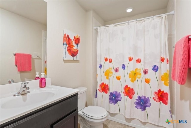 6106 Sally Ride Ln, Killeen, TX 76543 - photo 20