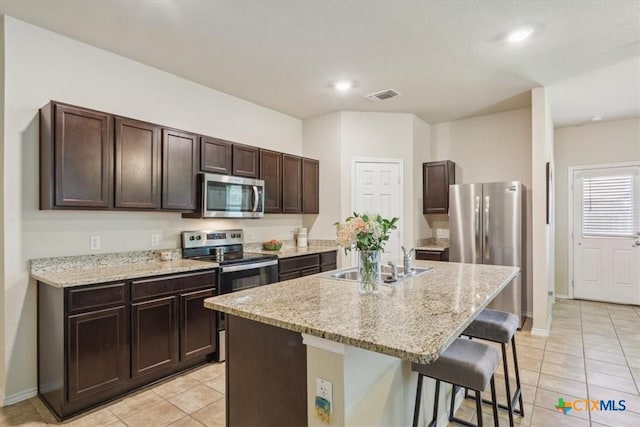 6106 Sally Ride Ln, Killeen, TX 76543 - photo 11