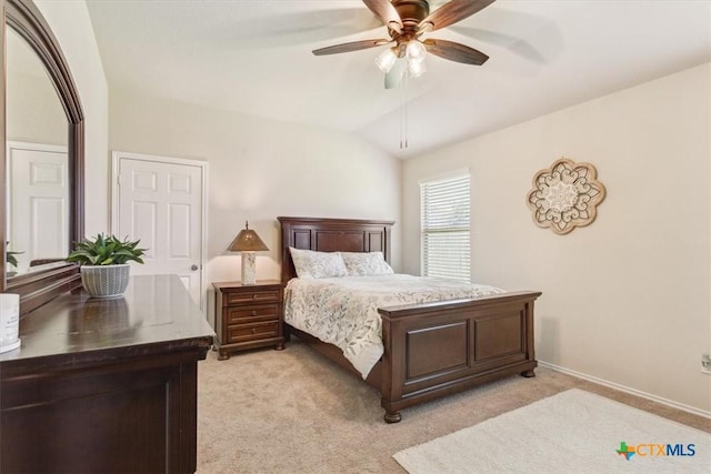 6106 Sally Ride Ln, Killeen, TX 76543 - photo 15