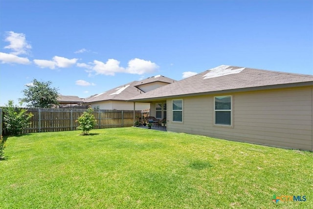 6106 Sally Ride Ln, Killeen, TX 76543 - photo 26