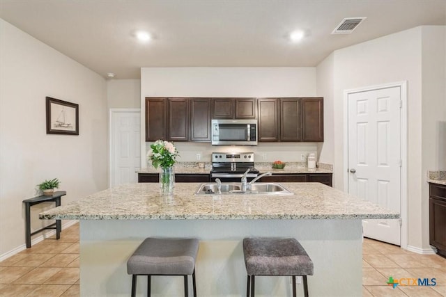 6106 Sally Ride Ln, Killeen, TX 76543 - photo 9