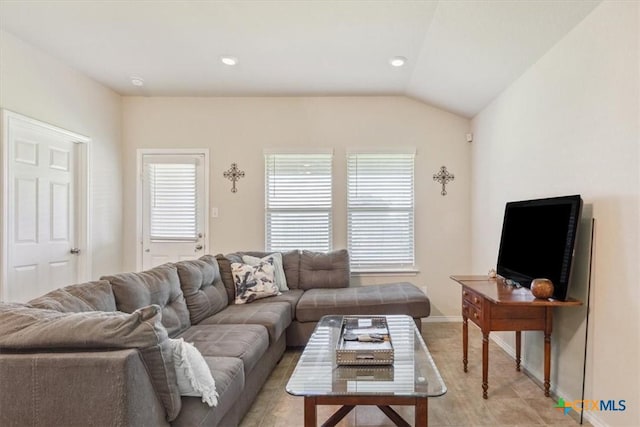 6106 Sally Ride Ln, Killeen, TX 76543 - photo 5