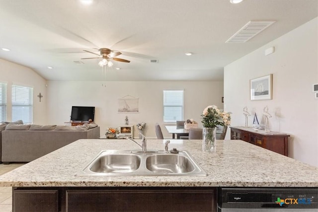6106 Sally Ride Ln, Killeen, TX 76543 - photo 14