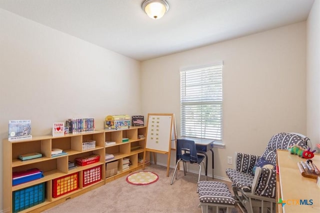 6106 Sally Ride Ln, Killeen, TX 76543 - photo 21