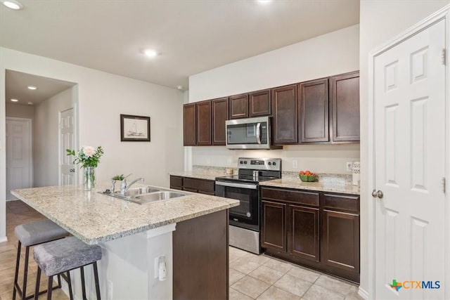 6106 Sally Ride Ln, Killeen, TX 76543 - photo 10
