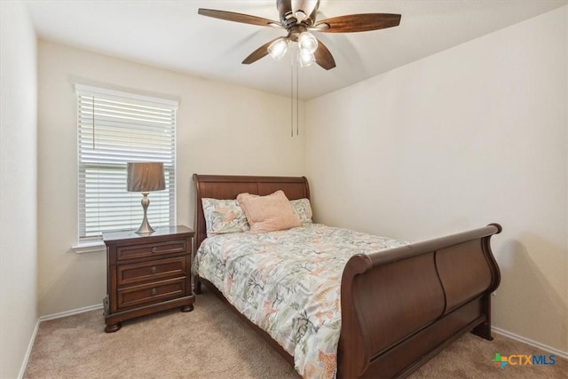 6106 Sally Ride Ln, Killeen, TX 76543 - photo 19