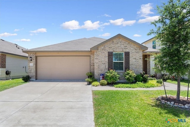 6106 Sally Ride Ln, Killeen, TX 76543 - photo 1