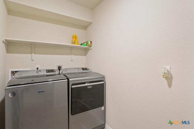 6106 Sally Ride Ln, Killeen, TX 76543 - photo 22