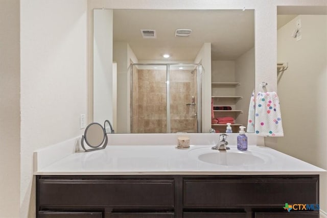 6106 Sally Ride Ln, Killeen, TX 76543 - photo 16