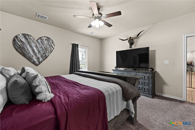 4227 County Road 3220, Kempner, TX 76539 - photo 34