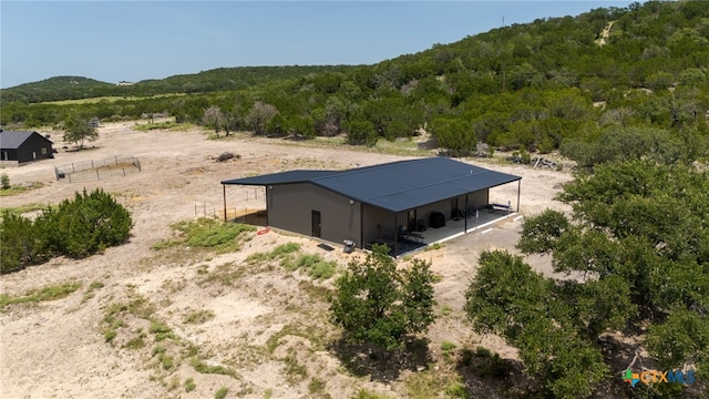 4227 County Road 3220, Kempner, TX 76539 - photo 4