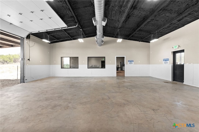 4227 County Road 3220, Kempner, TX 76539 - photo 15