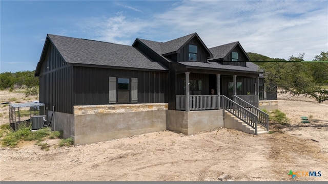 4227 County Road 3220, Kempner, TX 76539 - photo 6