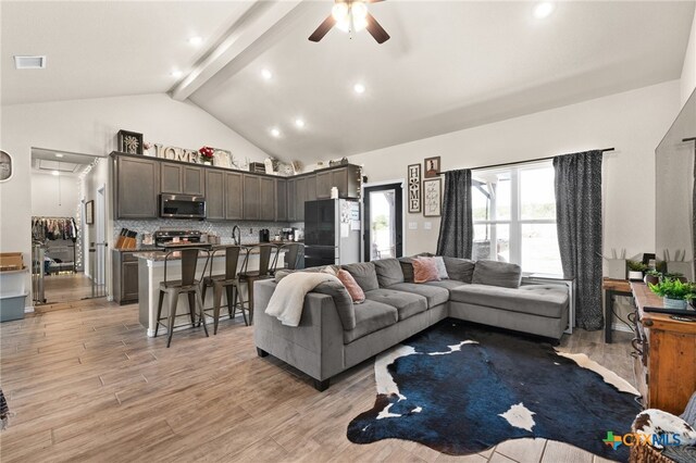 4227 County Road 3220, Kempner, TX 76539 - photo 25