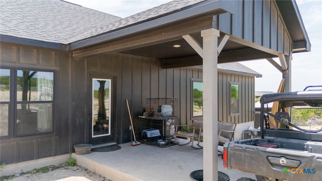 4227 County Road 3220, Kempner, TX 76539 - photo 12