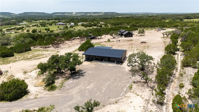4227 County Road 3220, Kempner, TX 76539 - photo 5