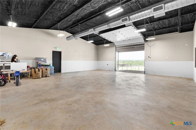 4227 County Road 3220, Kempner, TX 76539 - photo 16
