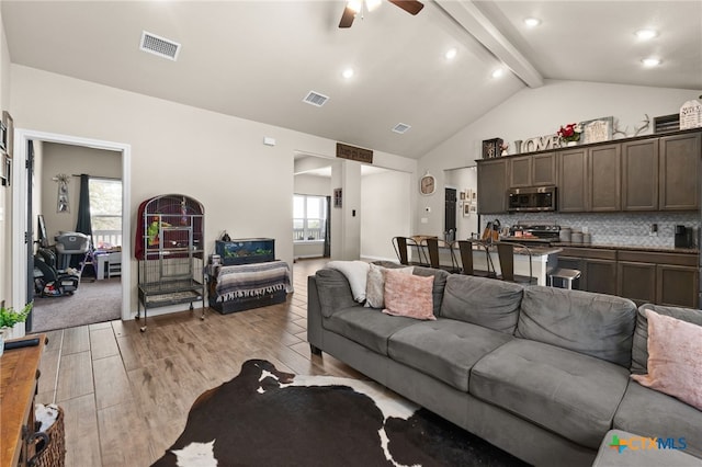 4227 County Road 3220, Kempner, TX 76539 - photo 26