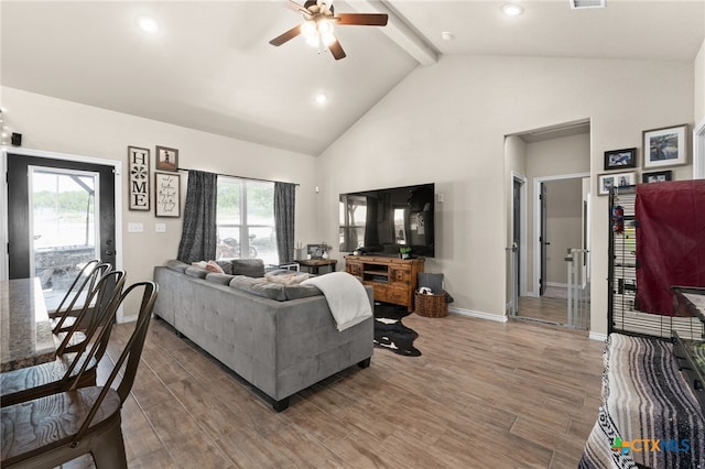 4227 County Road 3220, Kempner, TX 76539 - photo 24