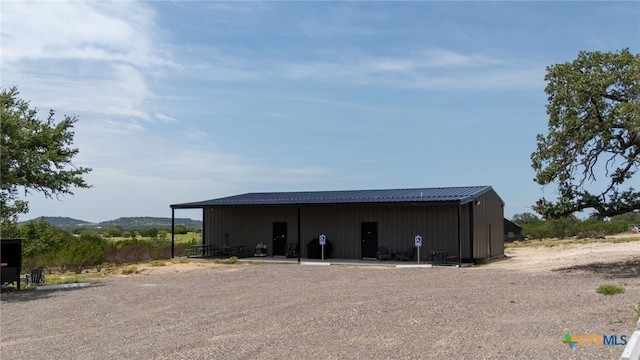 4227 County Road 3220, Kempner, TX 76539 - photo 14