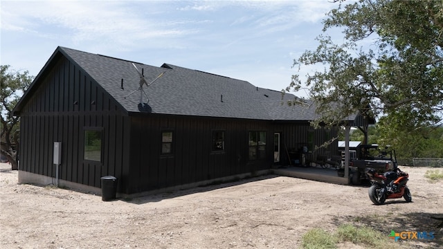 4227 County Road 3220, Kempner, TX 76539 - photo 9