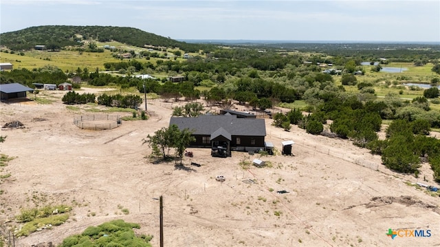 4227 County Road 3220, Kempner, TX 76539 - photo 3