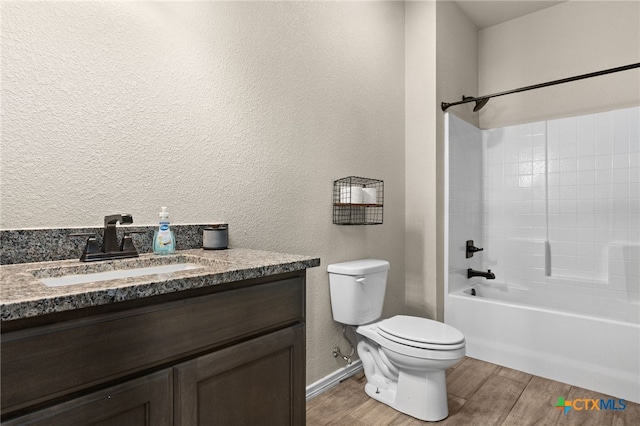 4227 County Road 3220, Kempner, TX 76539 - photo 40