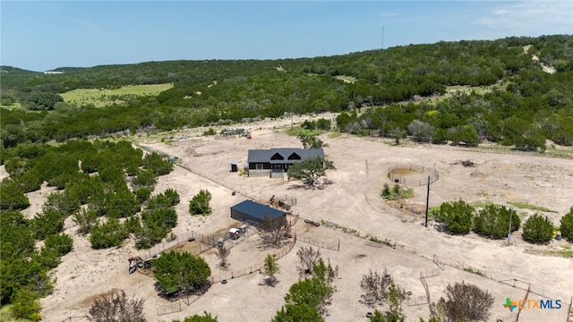 4227 County Road 3220, Kempner, TX 76539 - photo 2