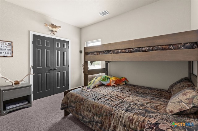 4227 County Road 3220, Kempner, TX 76539 - photo 46