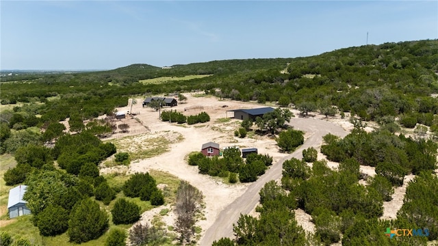4227 County Road 3220, Kempner, TX 76539 - photo 1