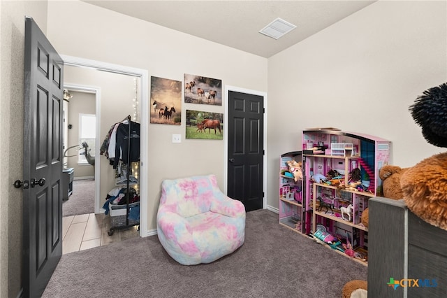 4227 County Road 3220, Kempner, TX 76539 - photo 45