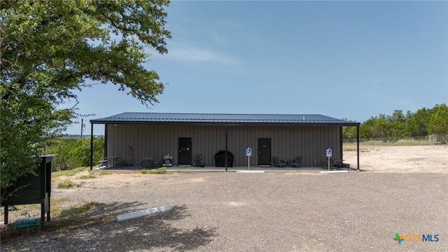 4227 County Road 3220, Kempner, TX 76539 - photo 13