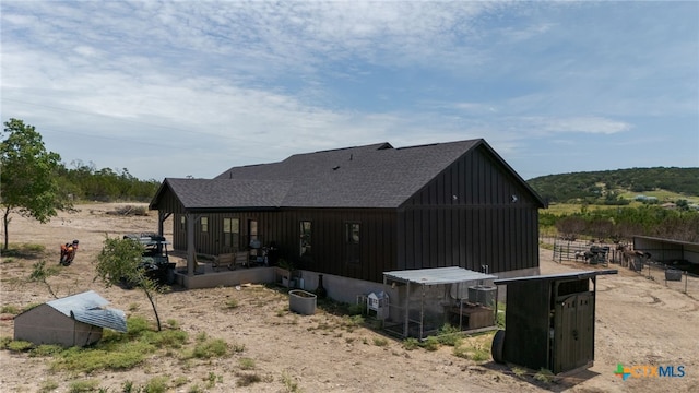 4227 County Road 3220, Kempner, TX 76539 - photo 11