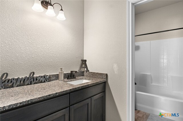 4227 County Road 3220, Kempner, TX 76539 - photo 43