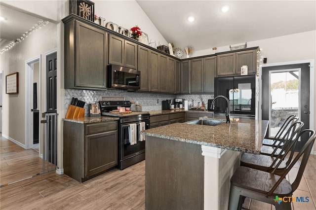 4227 County Road 3220, Kempner, TX 76539 - photo 28