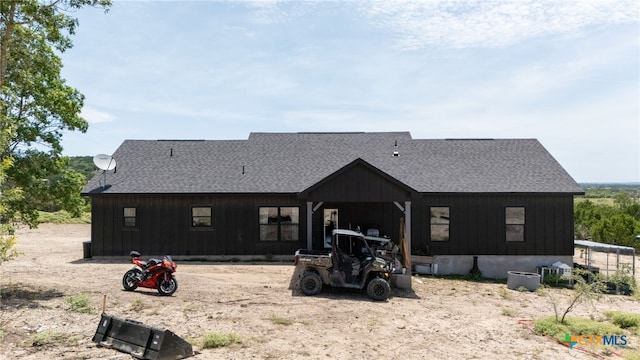 4227 County Road 3220, Kempner, TX 76539 - photo 10