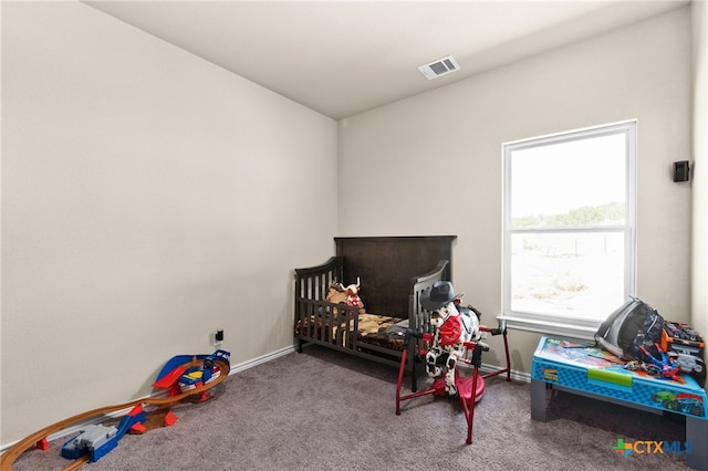 4227 County Road 3220, Kempner, TX 76539 - photo 41