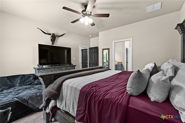 4227 County Road 3220, Kempner, TX 76539 - photo 33