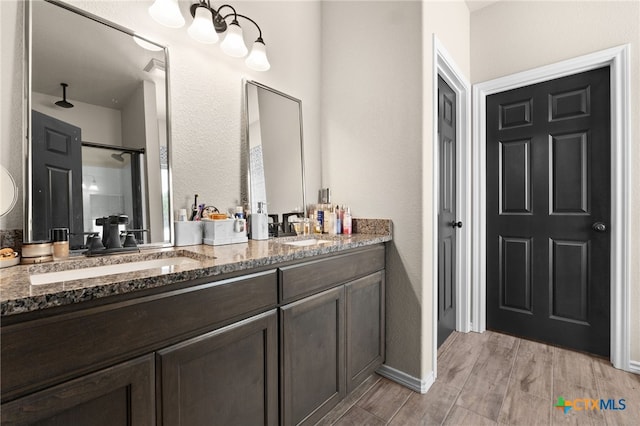 4227 County Road 3220, Kempner, TX 76539 - photo 35