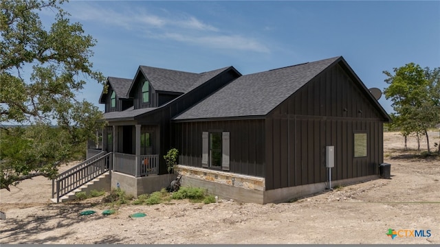 4227 County Road 3220, Kempner, TX 76539 - photo 7