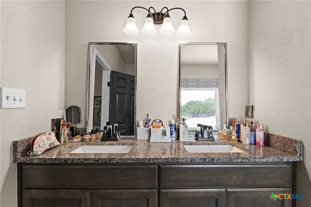 4227 County Road 3220, Kempner, TX 76539 - photo 36