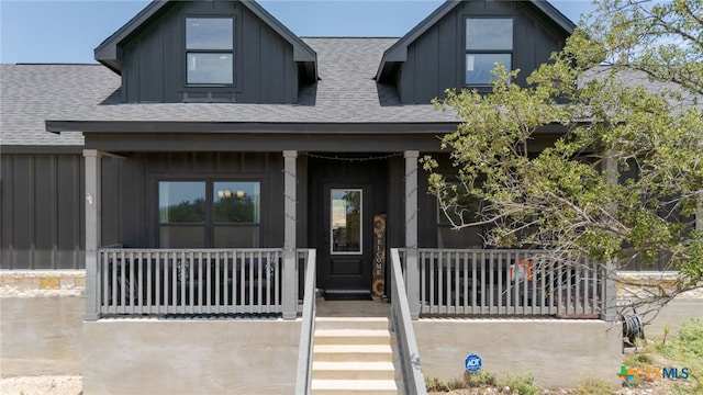 4227 County Road 3220, Kempner, TX 76539 - photo 8