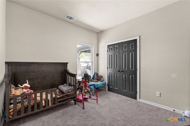 4227 County Road 3220, Kempner, TX 76539 - photo 42