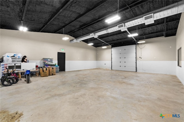 4227 County Road 3220, Kempner, TX 76539 - photo 18