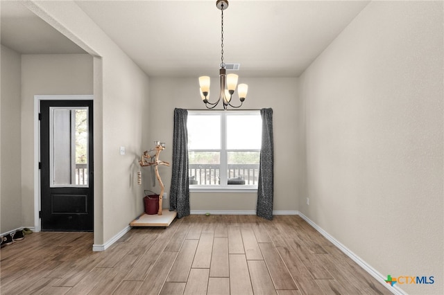 4227 County Road 3220, Kempner, TX 76539 - photo 27
